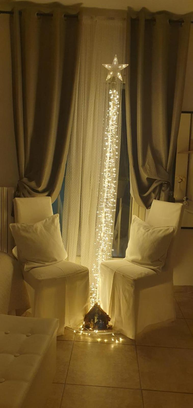 Puglia Disfida Apartment Barletta Exterior photo