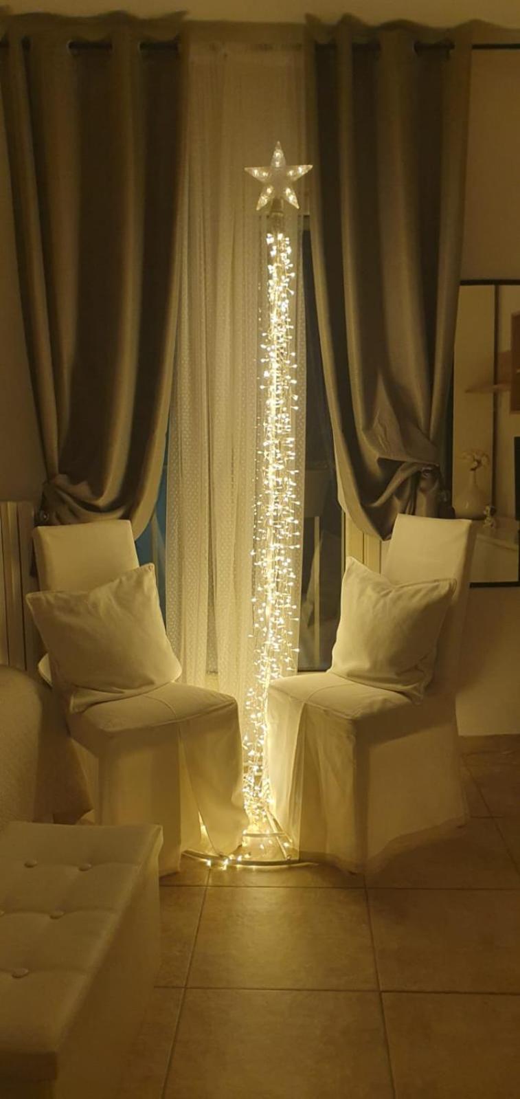 Puglia Disfida Apartment Barletta Exterior photo